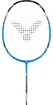 Lopar za badminton Victor Light Fighter 30