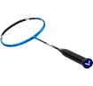 Lopar za badminton Victor Light Fighter 30