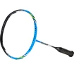 Lopar za badminton Victor Light Fighter 30