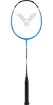 Lopar za badminton Victor Light Fighter 30