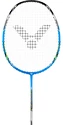 Lopar za badminton Victor Light Fighter 30