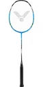 Lopar za badminton Victor Light Fighter 30