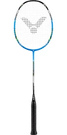 Lopar za badminton Victor Light Fighter 30