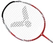 Lopar za badminton Victor Light Fighter 40 D