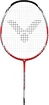 Lopar za badminton Victor Light Fighter 40 D