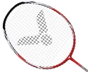 Lopar za badminton Victor Light Fighter 40 D