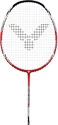 Lopar za badminton Victor Light Fighter 40 D