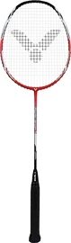 Lopar za badminton Victor Light Fighter 40 D