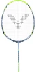 Lopar za badminton Victor Light Fighter 60