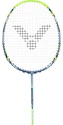 Lopar za badminton Victor Light Fighter 60