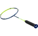 Lopar za badminton Victor Light Fighter 60