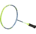 Lopar za badminton Victor Light Fighter 60