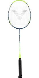 Lopar za badminton Victor Light Fighter 60