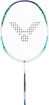 Lopar za badminton Victor Light Fighter 80