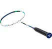 Lopar za badminton Victor Light Fighter 80