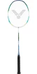 Lopar za badminton Victor Light Fighter 80