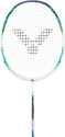 Lopar za badminton Victor Light Fighter 80