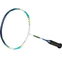 Lopar za badminton Victor Light Fighter 80