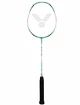 Lopar za badminton Victor New Gen 7600