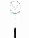 Lopar za badminton Victor New Gen 7600