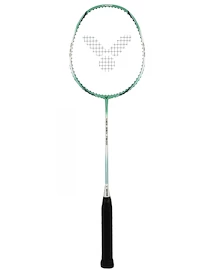 Lopar za badminton Victor New Gen 7600