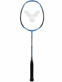 Lopar za badminton Victor New Gen 9500