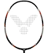 Lopar za badminton Victor  Ripple Power 41 LTD