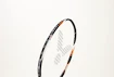 Lopar za badminton Victor  Ripple Power 41 LTD