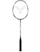 Lopar za badminton Victor  Ripple Power 41 LTD