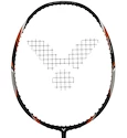 Lopar za badminton Victor  Ripple Power 41 LTD