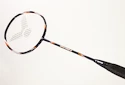 Lopar za badminton Victor  Ripple Power 41 LTD