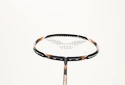 Lopar za badminton Victor  Ripple Power 41 LTD