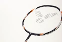 Lopar za badminton Victor  Ripple Power 41 LTD