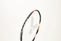 Lopar za badminton Victor  Ripple Power 41 LTD