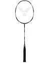 Lopar za badminton Victor  Ripple Power 41 LTD