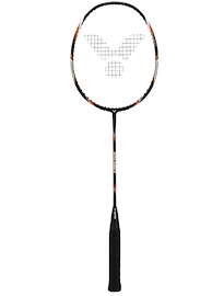 Lopar za badminton Victor Ripple Power 41 LTD