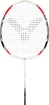 Lopar za badminton Victor  ST-1680 ITJ