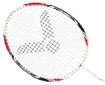 Lopar za badminton Victor  ST-1680 ITJ