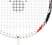 Lopar za badminton Victor  ST-1680 ITJ