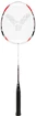 Lopar za badminton Victor  ST-1680 ITJ