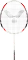 Lopar za badminton Victor  ST-1680 ITJ