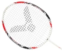 Lopar za badminton Victor  ST-1680 ITJ