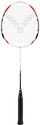 Lopar za badminton Victor  ST-1680 ITJ