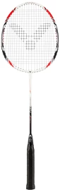 Lopar za badminton Victor ST-1680 ITJ