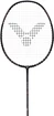 Lopar za badminton Victor Thruster 1H H