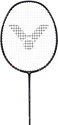 Lopar za badminton Victor Thruster 1H H