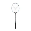 Lopar za badminton Victor Thruster Hammer Light Extra