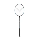 Lopar za badminton Victor Thruster Hammer Light Extra