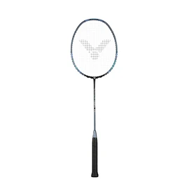 Lopar za badminton Victor Thruster Hammer Light Extra