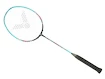 Lopar za badminton Victor Thruster Hammer Pro